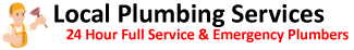Albion Plumbers